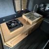 jeep gladiator 2022 CFJ1508436 image 68