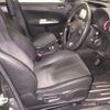 subaru impreza-wagon 2009 -SUBARU--Impreza Wagon GRB-007781---SUBARU--Impreza Wagon GRB-007781- image 6