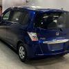 honda freed 2013 -HONDA--Freed GB3-1505449---HONDA--Freed GB3-1505449- image 2
