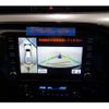 toyota hilux 2022 GOO_NET_EXCHANGE_0404100A20250623T001 image 14