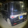 daihatsu tanto 2006 -DAIHATSU--Tanto CBA-L350S--L350S-0171463---DAIHATSU--Tanto CBA-L350S--L350S-0171463- image 4