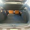 honda vezel 2018 -HONDA--VEZEL DAA-RU3--RU3-1326737---HONDA--VEZEL DAA-RU3--RU3-1326737- image 13