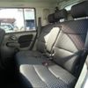 nissan cube 2013 -NISSAN--Cube Z12--263233---NISSAN--Cube Z12--263233- image 20