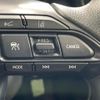 toyota yaris 2021 -TOYOTA--Yaris 5BA-MXPA10--MXPA10-2042454---TOYOTA--Yaris 5BA-MXPA10--MXPA10-2042454- image 5
