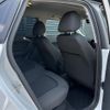audi a1 2017 CFJ1661137 image 20
