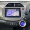 honda fit 2013 -HONDA--Fit DAA-GP1--GP1-1226324---HONDA--Fit DAA-GP1--GP1-1226324- image 17