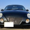 daihatsu copen 2003 -DAIHATSU--Copen LA-L880K--L880K-0006333---DAIHATSU--Copen LA-L880K--L880K-0006333- image 2