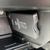 fiat panda 2018 -FIAT--Fiat Panda ABA-13909--ZFA31200003A76281---FIAT--Fiat Panda ABA-13909--ZFA31200003A76281- image 18