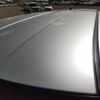 toyota corolla-fielder 2020 CFJ1557108 image 6