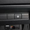 nissan note 2022 quick_quick_6AA-FE13_FE13-220627 image 14
