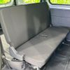 daihatsu hijet-cargo 2025 CFJ1619170 image 6