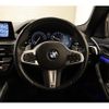 bmw 5-series 2019 -BMW--BMW 5 Series DBA-JL10--WBAJL12070BN91802---BMW--BMW 5 Series DBA-JL10--WBAJL12070BN91802- image 9