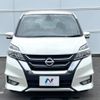 nissan serena 2017 -NISSAN--Serena DAA-GFC27--GFC27-042904---NISSAN--Serena DAA-GFC27--GFC27-042904- image 14