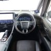 toyota vellfire 2023 -TOYOTA--Vellfire 6AA-AAHH40W--AAHH40-0002457---TOYOTA--Vellfire 6AA-AAHH40W--AAHH40-0002457- image 13