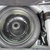 toyota vitz 2010 CFJ1686259 image 18
