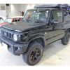 suzuki jimny 2020 quick_quick_3BA-JB64W_155601 image 1