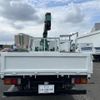 mitsubishi-fuso canter 2006 -MITSUBISHI--Canter PA-FE73DEN--FE73DEN-520792---MITSUBISHI--Canter PA-FE73DEN--FE73DEN-520792- image 8