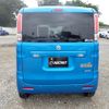 suzuki spacia 2021 -SUZUKI--Spacia 5AA-MK53S--MK53S-373395---SUZUKI--Spacia 5AA-MK53S--MK53S-373395- image 5
