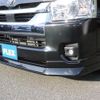 toyota hiace-wagon 2022 -TOYOTA--Hiace Wagon 3BA-TRH214W--TRH214-0070827---TOYOTA--Hiace Wagon 3BA-TRH214W--TRH214-0070827- image 2