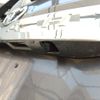 toyota noah 2013 ENHANCEAUTO_1_ea301820 image 35