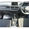 honda wr-v 2025 CFJ1688132 image 3