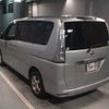 nissan serena 2016 -NISSAN--Serena NC26-027258---NISSAN--Serena NC26-027258- image 2