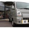 suzuki carry-truck 2023 -SUZUKI--Carry Truck 3BD-DA16T--DA16T-773224---SUZUKI--Carry Truck 3BD-DA16T--DA16T-773224- image 9