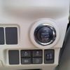 toyota pixis-joy 2018 -TOYOTA--Pixis Joy DBA-LA250A--LA250A-0009008---TOYOTA--Pixis Joy DBA-LA250A--LA250A-0009008- image 15