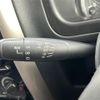 suzuki jimny 2016 -SUZUKI--Jimny ABA-JB23W--JB23W-757009---SUZUKI--Jimny ABA-JB23W--JB23W-757009- image 7