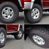 toyota land-cruiser 2015 -TOYOTA--Land Cruiser GRJ76K--GRJ76-1002965---TOYOTA--Land Cruiser GRJ76K--GRJ76-1002965- image 12