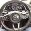 mazda cx-3 2017 quick_quick_DKEFW_DKEFW-101384 image 6