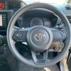 toyota roomy 2022 -TOYOTA--Roomy M900A--M900A-0672335---TOYOTA--Roomy M900A--M900A-0672335- image 9