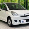 daihatsu mira 2010 quick_quick_L275V_L275V-0027088 image 16