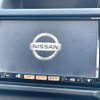 nissan x-trail 2013 CFJ1516095 image 2