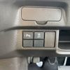 honda n-box 2021 -HONDA--N BOX 6BA-JF3--JF3-5045773---HONDA--N BOX 6BA-JF3--JF3-5045773- image 27