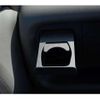 nissan cube-cubic 2005 -NISSAN--Cube Cubic YGZ11--YGZ11-104577---NISSAN--Cube Cubic YGZ11--YGZ11-104577- image 35