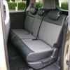 honda freed 2025 CFJ1839574 image 8
