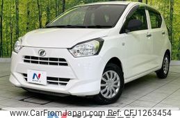 daihatsu mira-e-s 2020 -DAIHATSU--Mira e:s 5BA-LA350S--LA350S-0205216---DAIHATSU--Mira e:s 5BA-LA350S--LA350S-0205216-