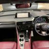 lexus rx 2016 CFJ1689032 image 3