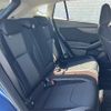 subaru impreza-wagon 2018 CFJ1766352 image 8