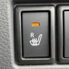 suzuki wagon-r-stingray 2015 quick_quick_MH44S_MH44S-801008 image 9