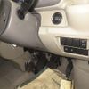 suzuki every-wagon 2017 CFJ1865788 image 9