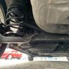 honda fit 2014 -HONDA--Fit DBA-GK3--GK3-3018044---HONDA--Fit DBA-GK3--GK3-3018044- image 9