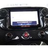 fiat fiat-others 2011 -FIAT--Fiat ABA-312142--ZFA31200000653081---FIAT--Fiat ABA-312142--ZFA31200000653081- image 13