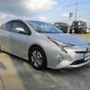 toyota prius 2016 -TOYOTA--Prius ZVW51--ZVW51-6016679---TOYOTA--Prius ZVW51--ZVW51-6016679- image 23