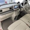 suzuki alto-lapin 2024 -SUZUKI--Alto Lapin 5BA-HE33S--HE33S-443967---SUZUKI--Alto Lapin 5BA-HE33S--HE33S-443967- image 22