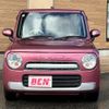 suzuki alto-lapin 2015 -SUZUKI--Alto Lapin DBA-HE22S--HE22S-883380---SUZUKI--Alto Lapin DBA-HE22S--HE22S-883380- image 23