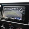 honda fit 2022 -HONDA--Fit 6AA-GR3--GR3-1228142---HONDA--Fit 6AA-GR3--GR3-1228142- image 13