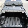ford explorer-sport-trac 2010 CFJ1538693 image 16