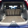 nissan x-trail 2003 2.10615E+11 image 17